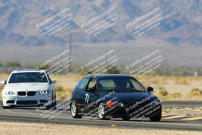 media/Nov-10-2024-Speed Ventures (Sun) [[498b179db7]]/2-Orange Group/Session 2 (Turn 4 and 9)/